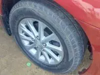 tyre0