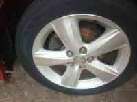 tyre2