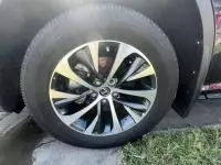 tyre0