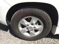 tyre0