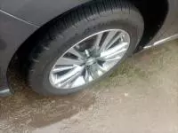 tyre0