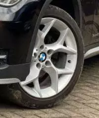 tyre0