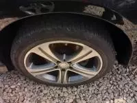 tyre0