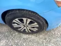 tyre0