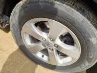 tyre0