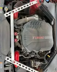 engine