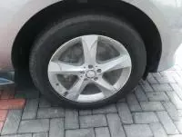 tyre0