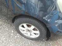 tyre0