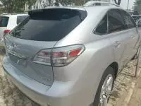 car Right Back