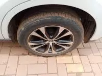 tyre0