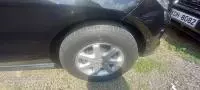 tyre1