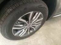 tyre1