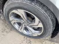 tyre0