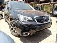 car Right Front