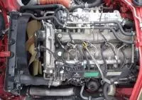 engine