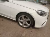 tyre3