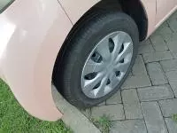 tyre0