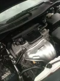 engine