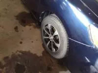 tyre0