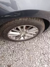 tyre0