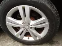 tyre0