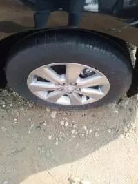 tyre0