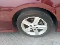 tyre4