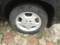 tyre1