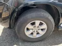 tyre1