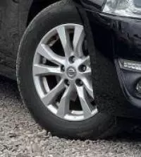 tyre3