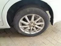 tyre0