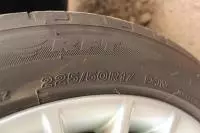 tyre1