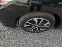 tyre0