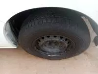 tyre3