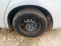 tyre1