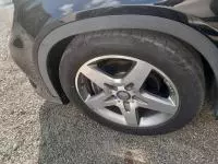 tyre0