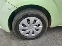 tyre1