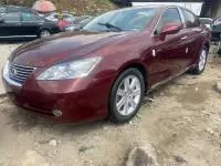 car Right