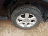 tyre0