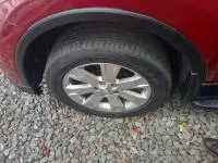 tyre0