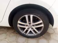 tyre0