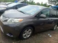 car Right