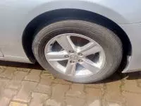 tyre0