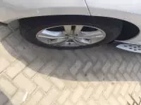tyre2