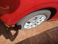 tyre0