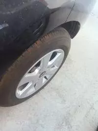 tyre0