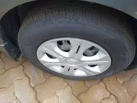 tyre0