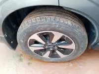 tyre0