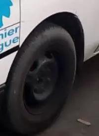 tyre3