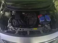 engine